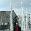 ���������� ����, ���� ������� ��������, 61 ���, ������������ ��� ����� � ���������, c�������� ���������