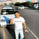 ���������� ����, ���� ������� Vago, 34 ����, ������������ ��� ������, ����� � ���������