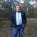  ,   Zurab, 49 ,     , c 