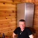  ,   Mikail, 57 ,   ,   , c 