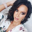 ���������� ������, ���� ������� �����, 31 ���, ������������ ��� ������, ����� � ���������, c�������� ���������