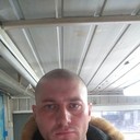  ,   Vova, 43 ,  