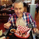 ���������� ������, ���� ������� BenettIsrael, 56 ���, ������������ ��� ������, ����� � ���������, c�������� ���������