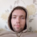 ���������� �����-���������, ���� ������� ����, 30 ���, ������������ ��� ������, ����� � ���������, c�������� ���������