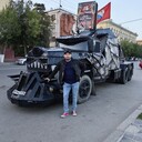 ���������� ���������, ���� ������� ������, 32 ����, ������������ ��� ������, ����� � ���������, c�������� ���������, ���������