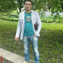 ���������� �������, ���� ������� Giorgi, 42 ����, ������������ ��� ������, ����� � ���������, c�������� ���������