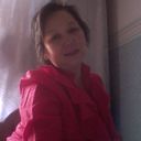  ,   , 64 ,  