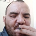 ,   DatoJuseppe, 35 ,   ,   