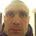 ���������� �����, ���� ������� �������, 46 ���, ������������ ��� c�������� ���������, ���������