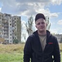  ,   , 25 ,   