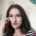  ,   , 29 ,   ,   , c 