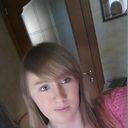  ,   , 29 ,   ,   , c 
