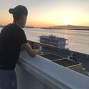 ���������� ������ ��������, ���� ����� ������, 24 ����, ������������ ��� ����� � ���������, c�������� ���������