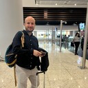  -,   Nss, 37 ,   ,   , c 