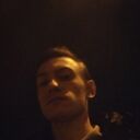  ,   , 24 ,   c 