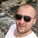  Trino,   Alexandru, 37 ,   ,   