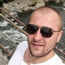  Trino,   Alexandru, 36 ,   ,   