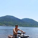  ,   Baxadirivich, 28 ,   ,   , c , 