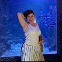 ���������� ��������, ���� ������� ��������, 55 ���, ������������ ��� c�������� ���������