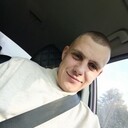 ���������� ������������, ���� ����� Egor, 24 ����, ������������ ��� ������, ����� � ���������