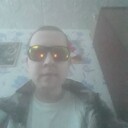 ���������� ������, ���� ����� ����, 23 ����, ������������ ��� ������, ����� � ���������, c�������� ���������