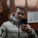  ,   , 22 ,   ,   , 