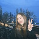 ���������� ������, ���� ������� �����, 24 ����, ������������ ��� ������, ����� � ���������