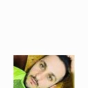 ���������� �����������, ���� ������� �����, 35 ���, ������������ ��� ������, ����� � ���������