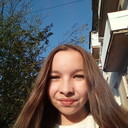  ,   , 24 ,  