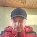 ���������� �����, ���� ������� ������, 45 ���, ������������ ��� ������, ����� � ���������, c�������� ���������