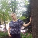  ,   , 47 ,   ,   , c 