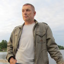 ���������� �������, ���� ������� Anders, 58 ���, ������������ ��� ����� � ���������, c�������� ���������