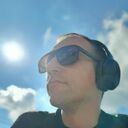  -,   Maksim, 43 ,     , c 