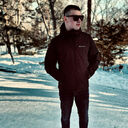 ���������� ����-���������, ���� ������� ������, 28 ���, ������������ ��� ����� � ���������, c�������� ���������, ���������