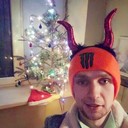  ,   Valdemar, 28 ,   ,   , c , 