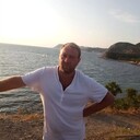 ,   , 34 ,   c 