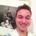  ,   , 38 ,   ,   , c , 
