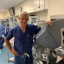 ���������� ������, ���� ������� ����� ������, 53 ����, ������������ ��� ����� � ���������, c�������� ���������