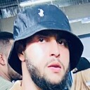 ���������� �����������, ���� ������� ����, 26 ���, ������������ ��� ������, ����� � ���������