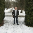 ,   Oleg, 62 ,   ,   , c 
