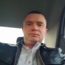 ���������� ������, ���� ������� �������, 41 ���, ������������ ��� ������, ����� � ���������, ���������