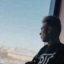 ���������� �����-���������, ���� ������� ������, 29 ���, ������������ ��� ������, ����� � ���������, c�������� ���������, ���������