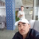  -,   , 53 ,   ,   , c , 