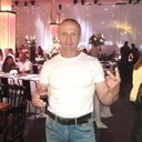  Ramat Gan,   , 54 ,   ,   , c 