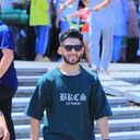 ���������� ���������, ���� ������� ����, 37 ���, ������������ ��� ������, ����� � ���������, c�������� ���������, ���������