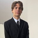  ,   , 26 ,   ,   