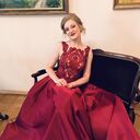 ���������� ������, ���� ������� �����, 32 ����, ������������ ��� ������, c�������� ���������