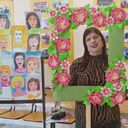 ���������� ������, ���� ������� ����, 36 ���, ������������ ��� ������, ����� � ���������, c�������� ���������, ���������