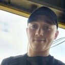 ���������� ���������, ���� ������� �������, 31 ���, ������������ ��� ������, ����� � ���������