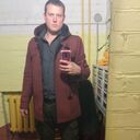 ���������� �������, ���� ������� �������, 36 ���, ������������ ��� ������, ����� � ���������